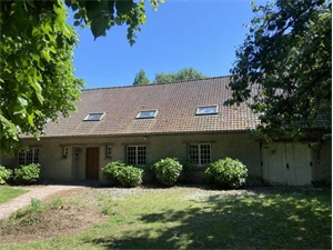 propriete à la vente -   62770  ECLIMEUX, surface 5000 m2 vente propriete - UBI476814506